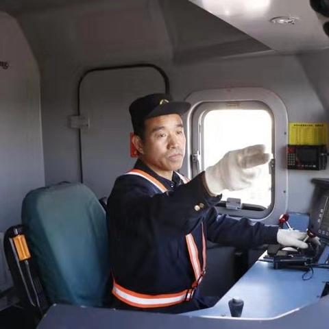 《新幹線0号》深度解析：体验极致速度新境界