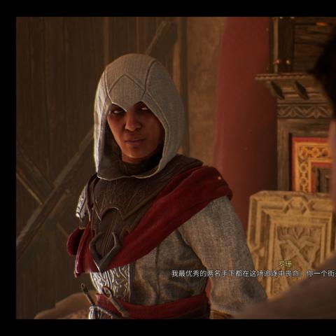 《龙之信条2》盗贼技能深度解析：实战价值大揭秘