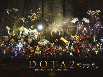《DOTA2》斗蛐蛐入门攻略：流派英雄深度解析及排名揭秘