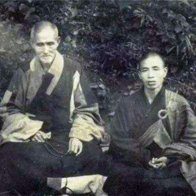 法师大师技能获取攻略：解锁神秘新力量