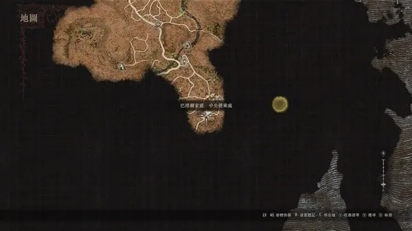 《龙之信条2》占星少女之衣获取秘籍，高效攻略解析！