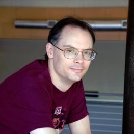 高效攻略：揭秘《龙之信条2》基石收集技巧与价值解析