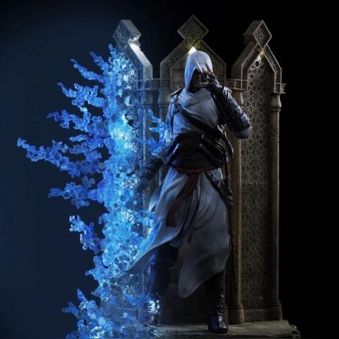 《龙之信条2》全职业大师技能深度解析，独家揭秘新价值！