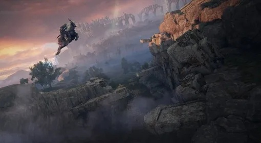 《龙之信条2》独门秘籍：轻松解锁蜥蜴酒获取攻略