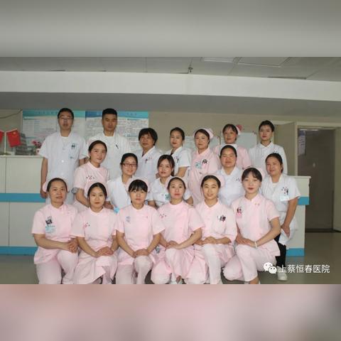 《龙之信条2》生命戒指获取攻略，解锁神秘力量新途径