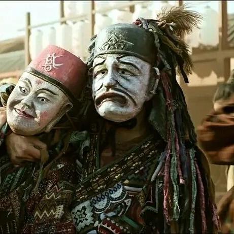 《龙之信条2》王妃丑闻深度解析：独家揭秘权谋秘辛