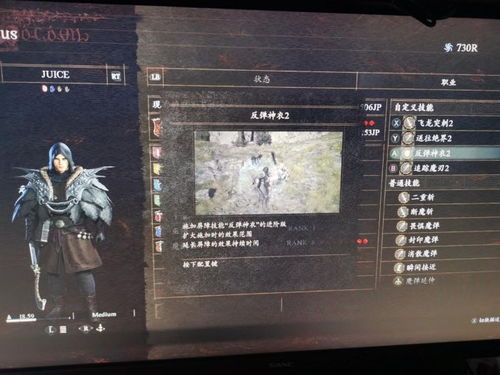 琥珀红龙攻略：高效打法解析，掌握龙之信条2胜机