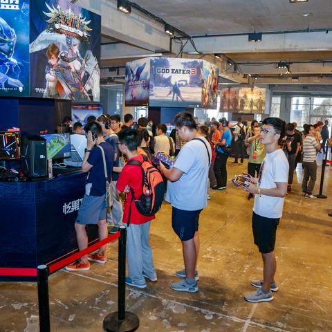 《龙之信条2》圣女支线攻略：深度解析，解锁神秘宝藏