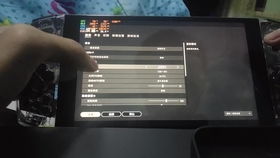 PS掌机更新逆袭，笑谈成神器，外媒点赞新价值