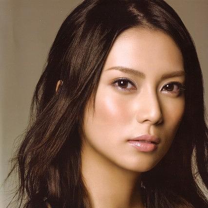 《浪人崛起》新怪谈攻略：深度解析崛起支线玩法技巧