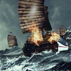 《浪人崛起》奋进攻略：揭秘高效支线任务新策略