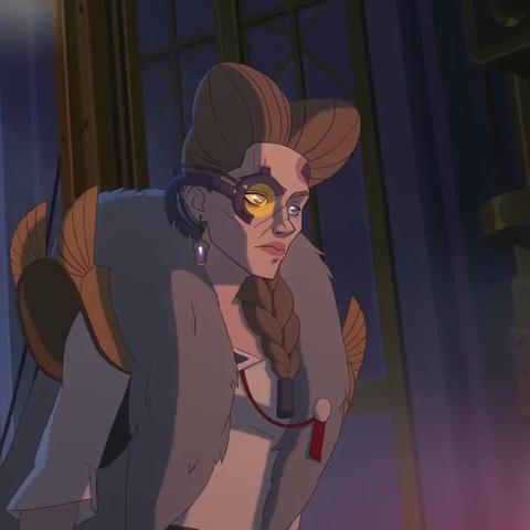 《浪人崛起》行商攻略：揭秘财富崛起新路径