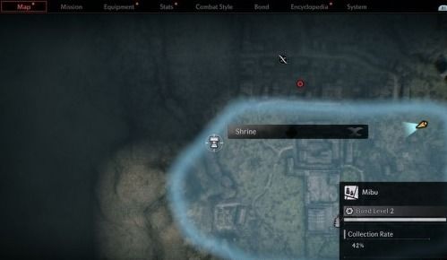 《浪人崛起》壬生狼攻略：高效崛起秘籍，解锁壬生狼新境界