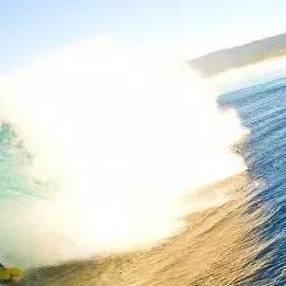 《浪人崛起》秘境解锁：绝学传承，崛起之路攻略解析