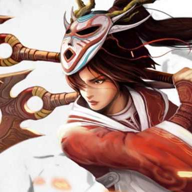 《浪人崛起》新发现攻略：深度解析目标任务崛起奥秘