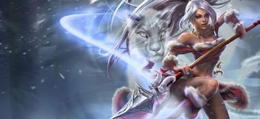 《浪人崛起》柔克刚攻略：高效策略助你轻松崛起新境界