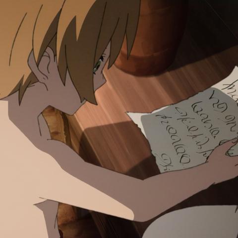 《龙之信条2》剑圣斩秘籍：掌握退魔剑圣斩的独门技巧