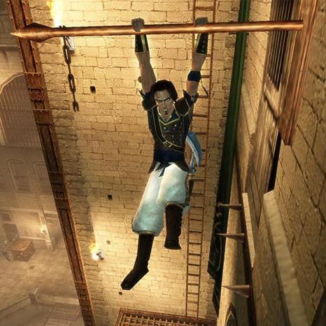 《龙之信条2》职业属性深度解析，揭秘全新游戏价值体系