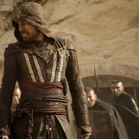 《龙之信条2》道具搜集攻略：复活术与送礼新玩法深度解析