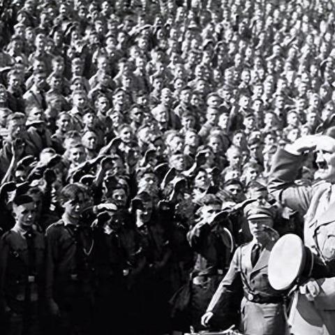 龙之信条2职业揭秘：探寻追随者独特魅力