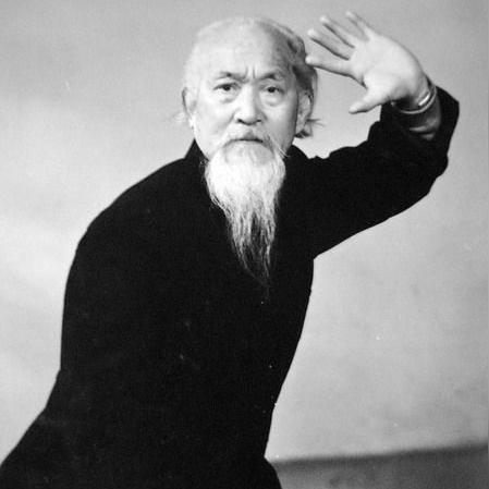 《浪人崛起》契约攻略：揭秘高效崛起新路径