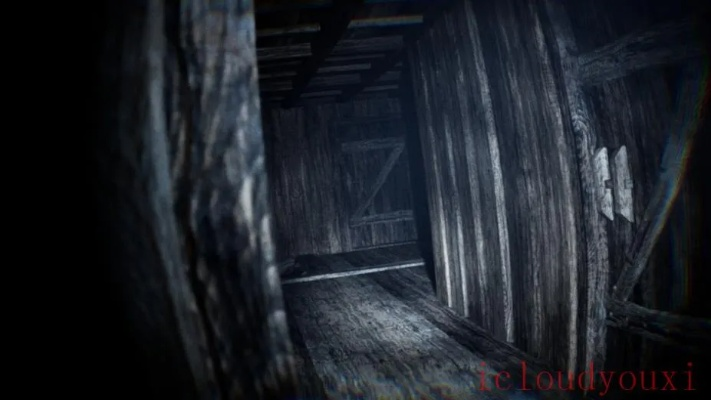 《Exanimum无声的呼唤》深度解析：探寻游戏奥秘之旅