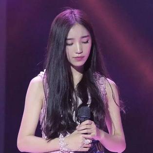 斗士职业快速解锁攻略，解锁新境界！