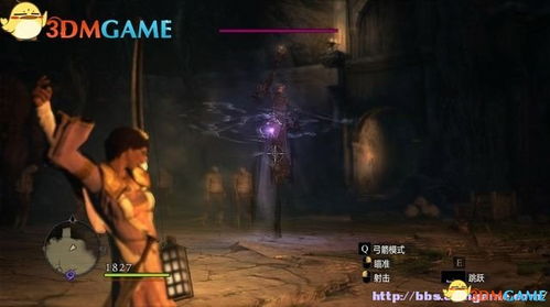 《龙之信条2》帝王艳金龟攻略：全金色收集秘籍大公开！