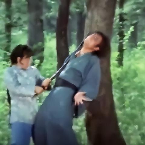 《浪人崛起》北辰一刀流实战攻略，解锁最强流派新境界