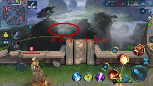 帝王艳金龟全搜集攻略，龙之信条2宝藏揭秘新攻略