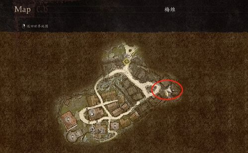 《龙之信条2》水边蜥蜴支线攻略：深度解析全新生存技巧