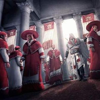 《龙之信条2》兄弟努力攻略：解锁兄弟情深新篇章