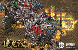 《浪人崛起》战斗奥秘：深度解析全新策略价值