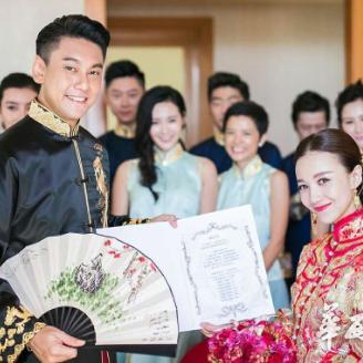 朱孝天退出F4，F3新阵容引关注，独家揭秘！