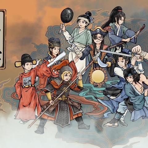 《龙之信条2》探求心之证攻略：全收集秘籍解锁新境界