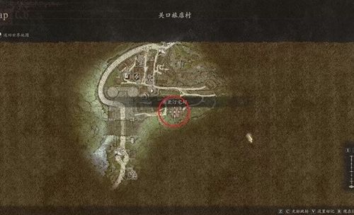 《龙之信条2》免费套装攻略：独家获取秘籍大公开