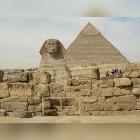 《龙之信条2》斯芬克斯谜题攻略全解析，解锁新境界