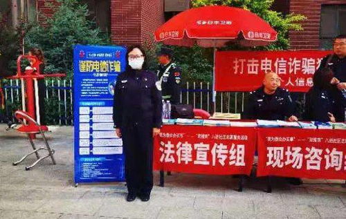 《浪人崛起》全攻略揭秘：主支线任务流程深度解析