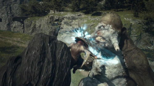 《龙之信条2》龙选者职业解锁攻略：解锁龙选者的全新秘籍