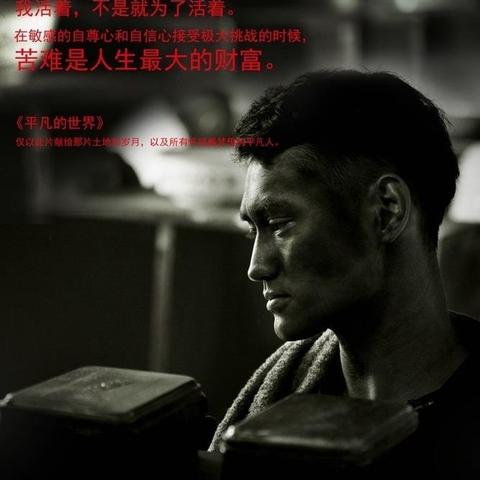 黑暗物质武器攻略：斗士前期强力装备获取秘籍大公开