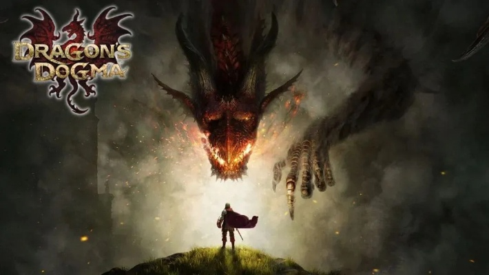 龙选者揭秘：探寻《龙之信条2》神秘力量新篇章