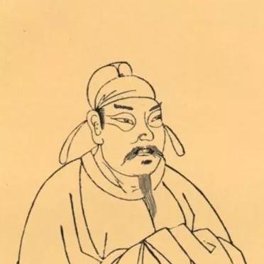 幻术师奥秘揭秘：操控幻境的神秘力量