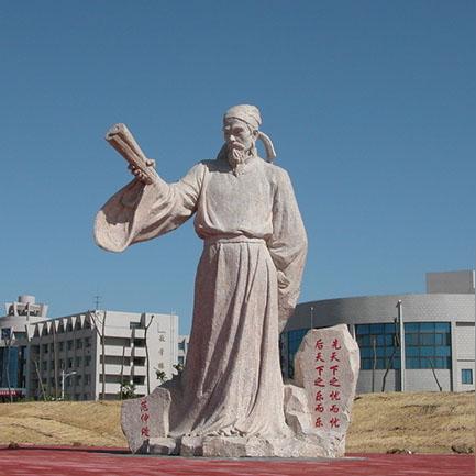 《龙之信条2》斗士特色解析：勇猛无畏的战斗精英