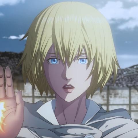 《龙之信条2》开荒必备！高效队伍搭配与随从招募攻略解析