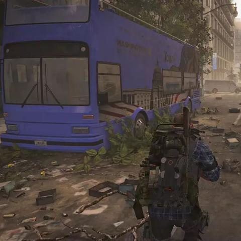 《龙之信条2》斗士巫师进阶奥秘解锁攻略，解锁进阶之路新篇章