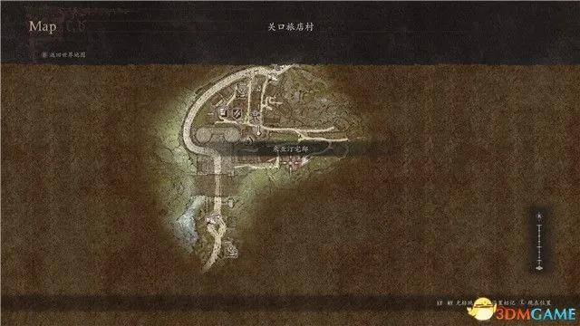 《龙之信条2》剧情攻略：深度解析全流程通关技巧揭秘秘籍