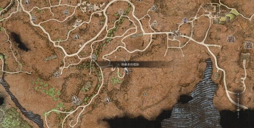 《龙之信条2》新手必看！基础入门攻略+实战技巧全解析