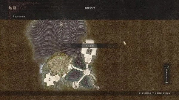 《龙之信条2》探秘心证兑换珍品攻略解析