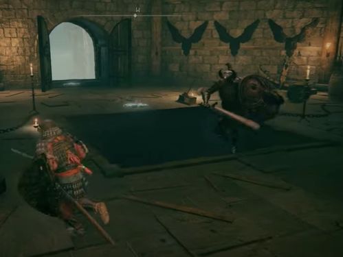 《致命解药》BOSS大嘴怪逃课攻略，邪道技巧深度解析！