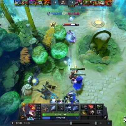 兽王游侠上分攻略：高效玩法解析，轻松登顶巅峰